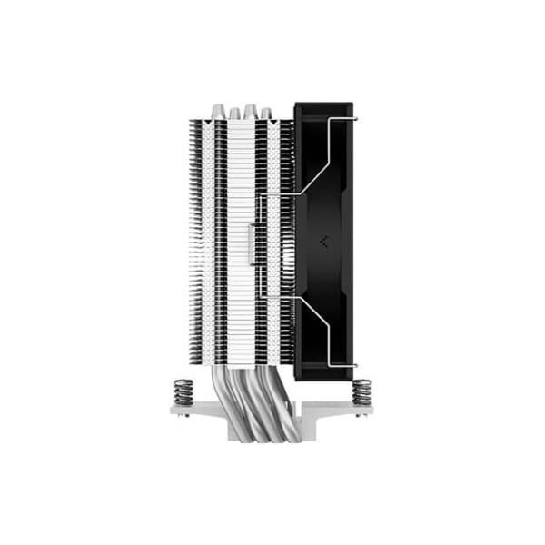 DeepCool Gammaxx AG400 3