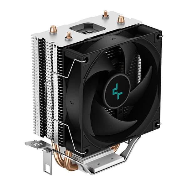 DeepCool Gammaxx AG200 2