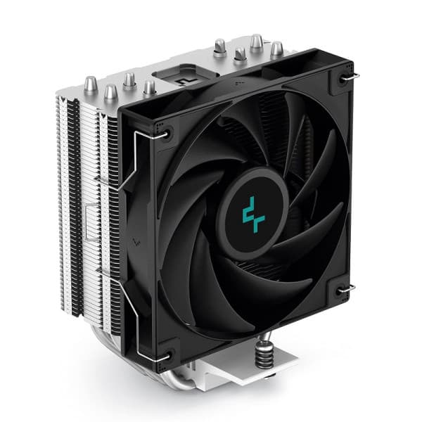 DeepCool Gammaxx AG400 maroc prix