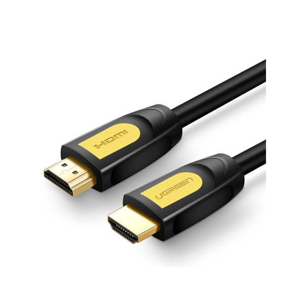 Ugreen Cable HDMI Full Copper 4K 60Hz 1,5M maroc prix