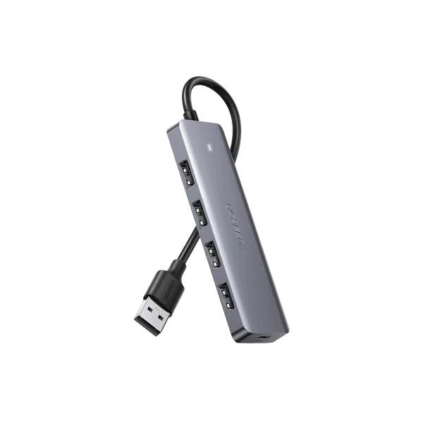 Ugreen HUB USB 3.0 to 4 x USB 3.0 (50985) maroc prix