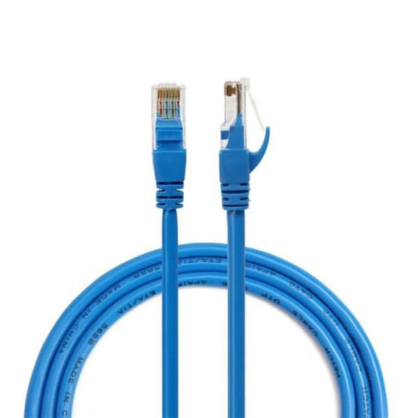 Ugreen Cable Ethernet CAT6 5M (11204) 2