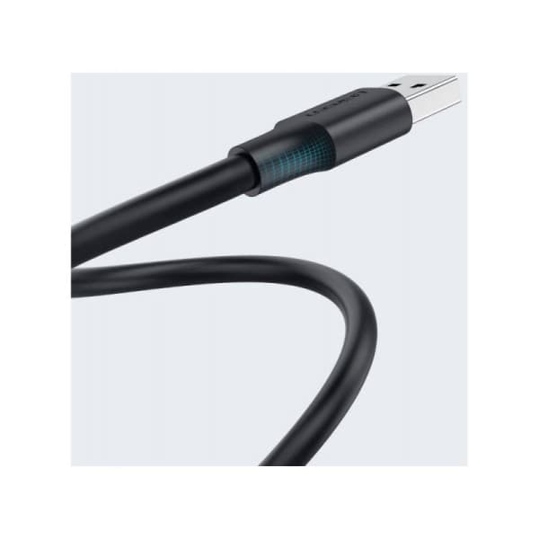 Ugreen Cable USB 2.0 1M (10309) 2