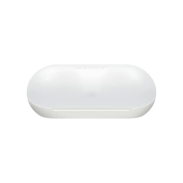 Sony WF-C500 blanc 3