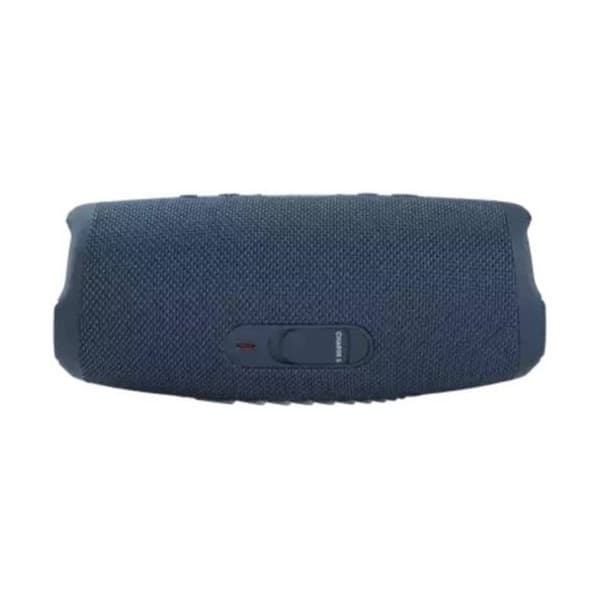 JBL Haut Parleurs Charge 5 Bleu 3