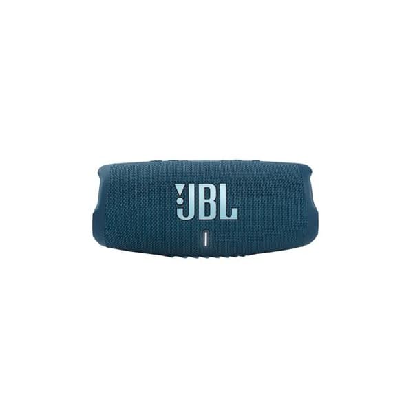JBL Haut Parleurs Charge 5 Bleu