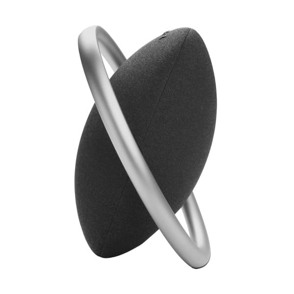 Harman Kardon Enceinte Onyx Studio 8 Noir 4