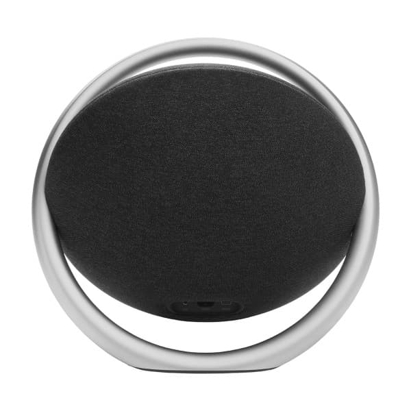 Harman Kardon Enceinte Onyx Studio 8 Noir 3