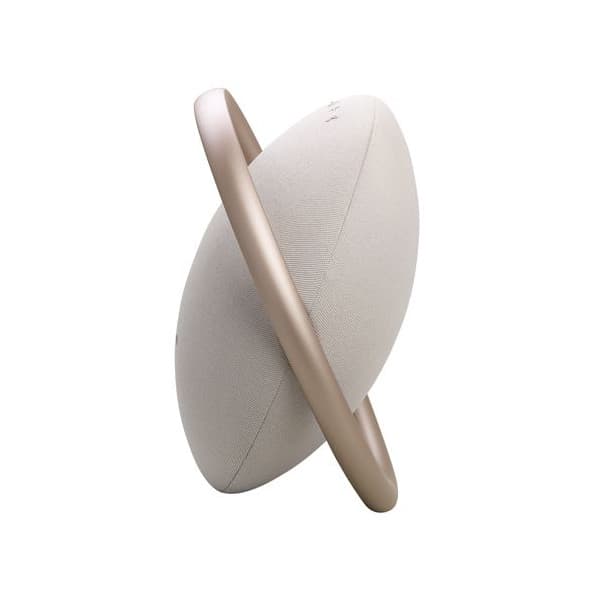 Harman Kardon Enceinte Onyx Studio 8 Beige 4