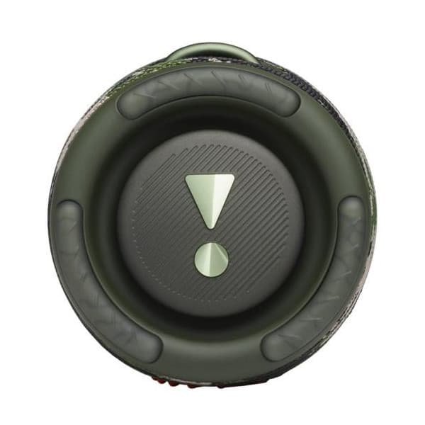 JBL Haut Parleurs Xtreme 3 Camo 3