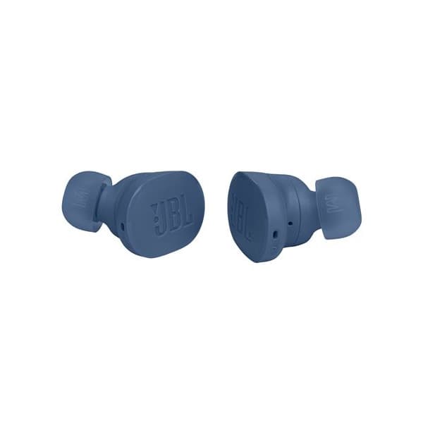 JBL Ecouteurs Tune Buds TWS Bleu 3