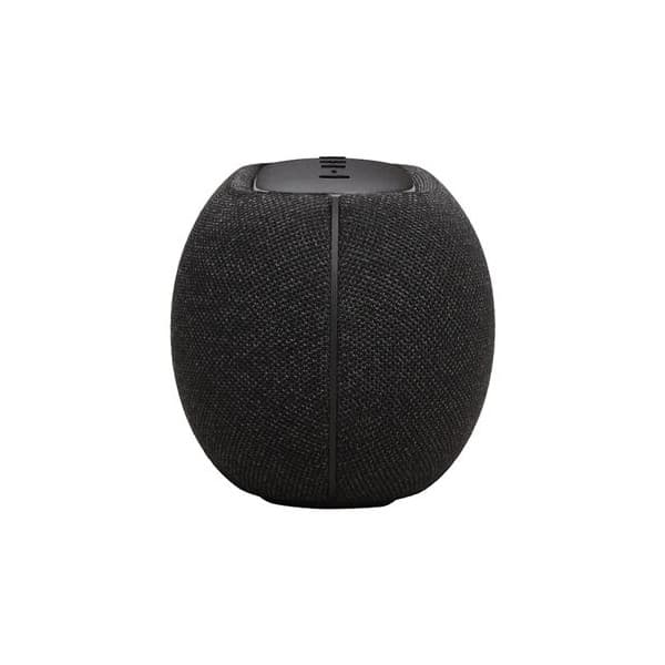 HARMAN KARDON Speaker LUNA Black 3