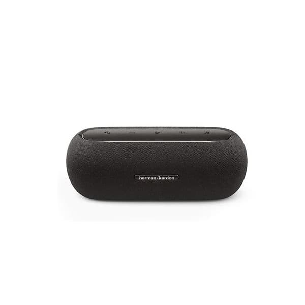 HARMAN KARDON Speaker LUNA Black