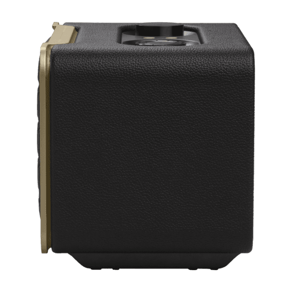 JBL Speaker Authentics 200 Black 3