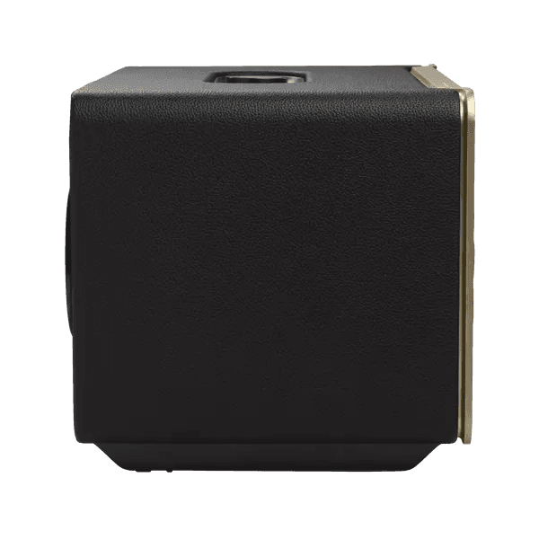 JBL Speaker Authentics 500 Black 3
