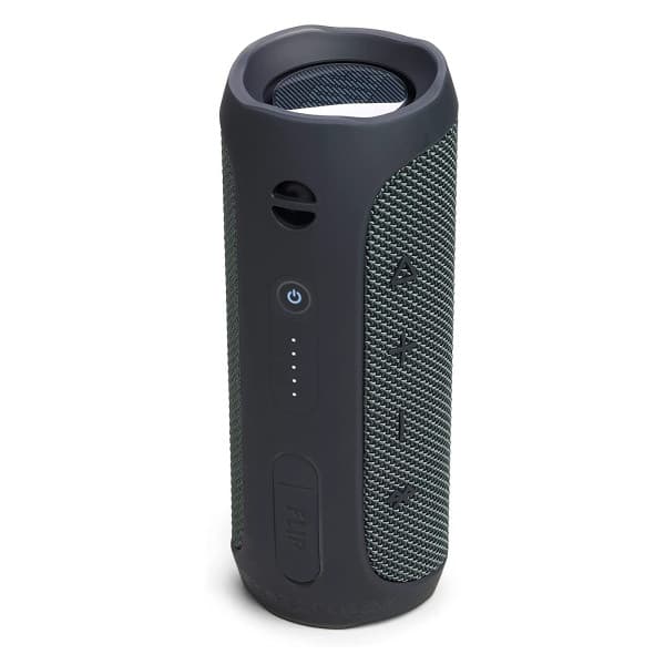 JBL Speaker FLIP Essential 2 3