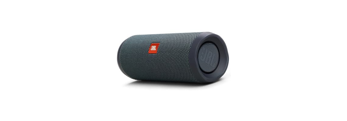 JBL Speaker FLIP Essential 2 5