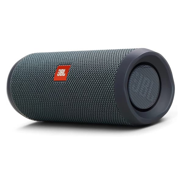 JBL Speaker FLIP Essential 2