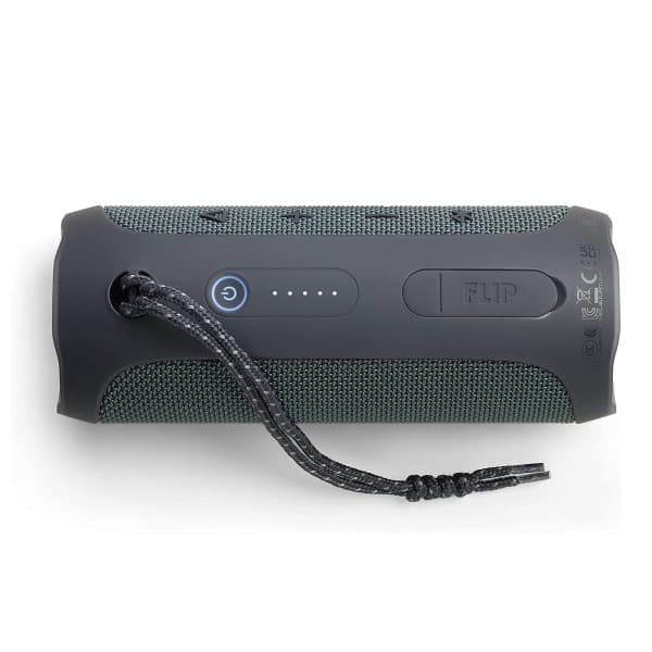 JBL Speaker FLIP Essential 2 2