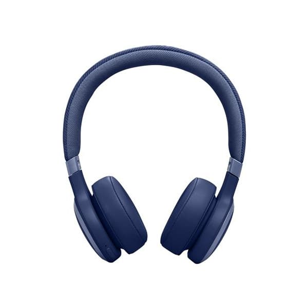 JBL Casque Live 670 NC Blue 2