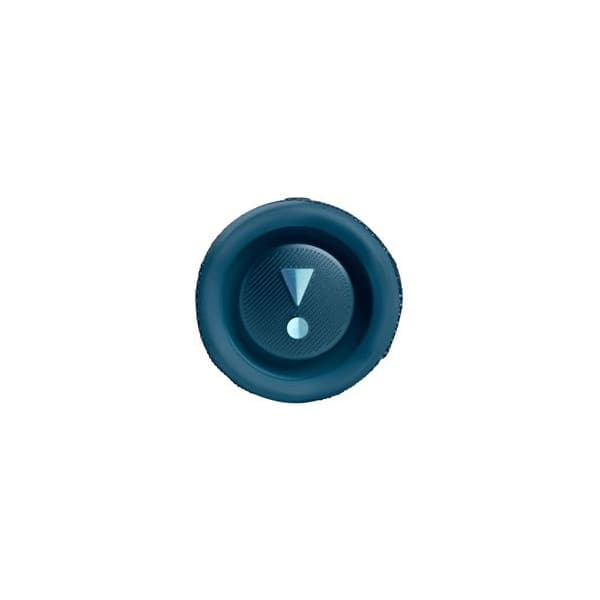 JBL Haut Parleurs Flip 6 Bleu 4