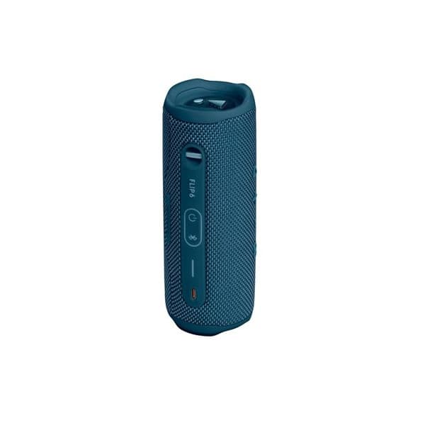 JBL Haut Parleurs Flip 6 Bleu 3