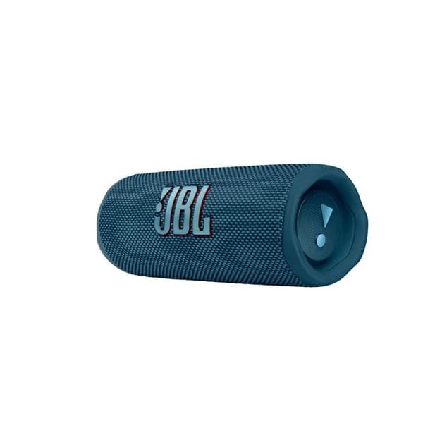 JBL Haut Parleurs Flip 6 Bleu 2
