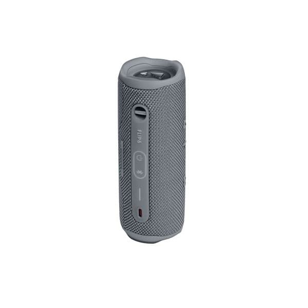 JBL Haut Parleurs Flip 6 Gris 3