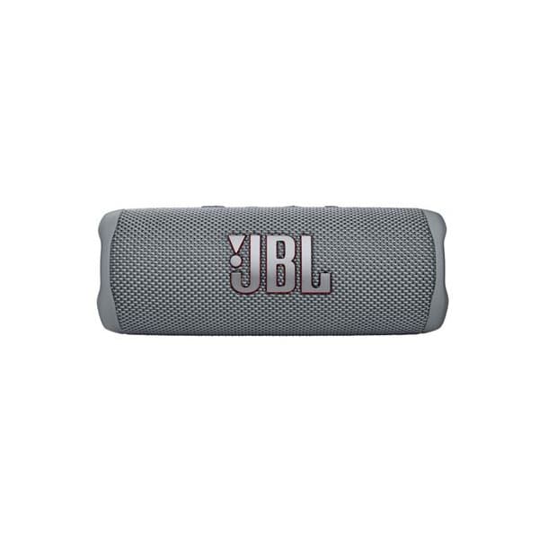 JBL Haut Parleurs Flip 6 Gris