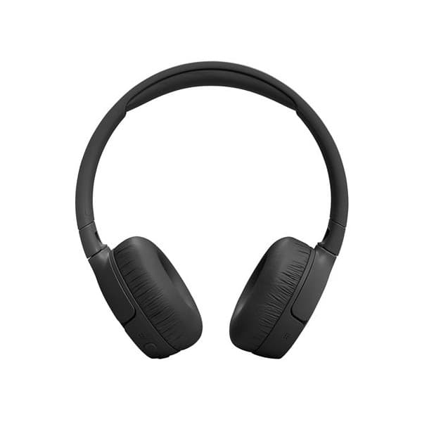 JBL Casque Tune 670 NC BT Noir 3