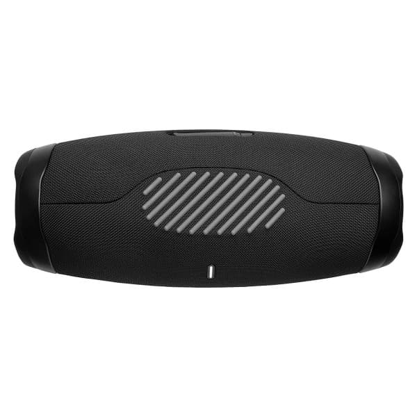 JBL Haut Parleurs Boombox 3 Noir 3