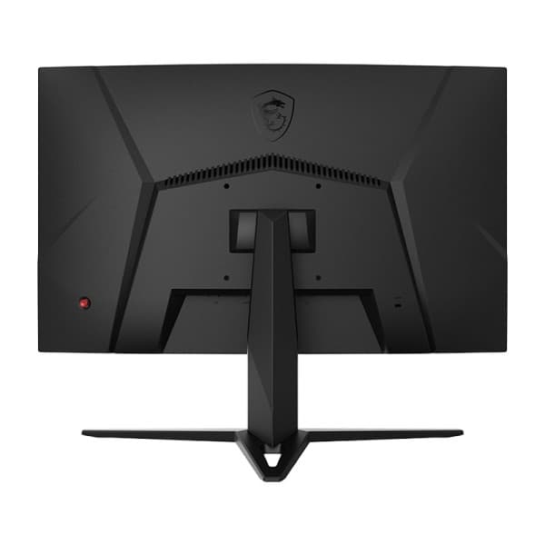 MSI Optix G24C4 E2 24" 180Hz Curved 4