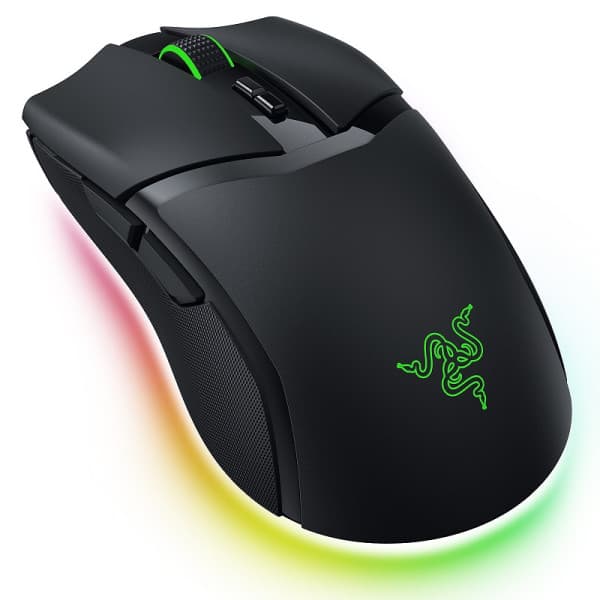 Razer Cobra Pro 2