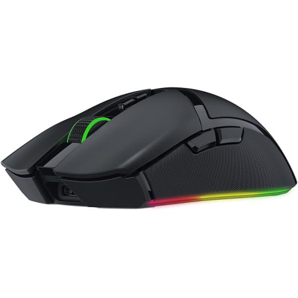 Razer Cobra Pro 3