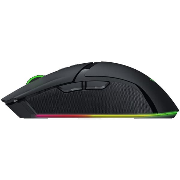 Razer Cobra Pro 4