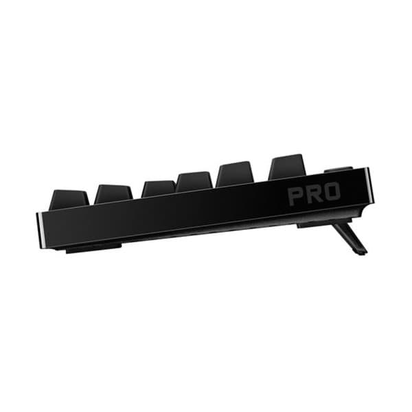 Logitech G PRO 3