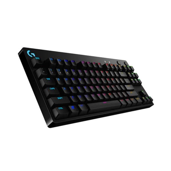 Logitech G PRO 2