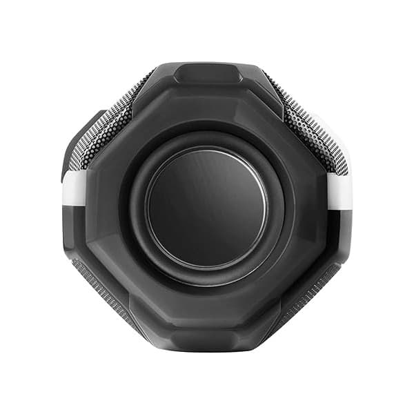 Mars Gaming MSBAX RGB Black 3