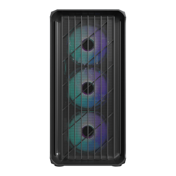 XTRMLAB MATRIX 2