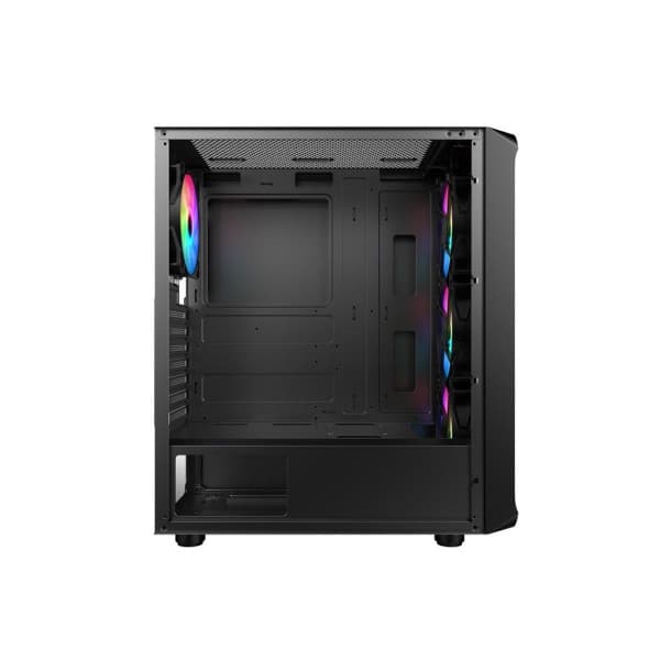 XTRMLAB MATRIX 5