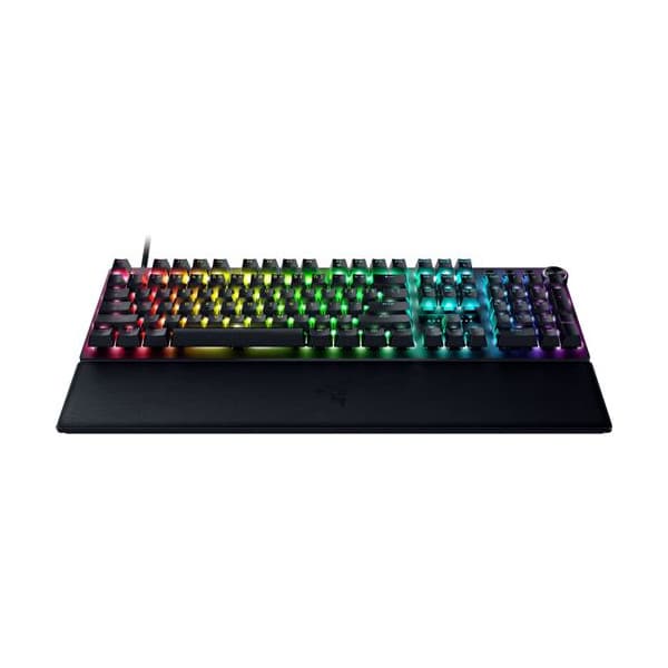 Razer Huntsman v3 Pro 3
