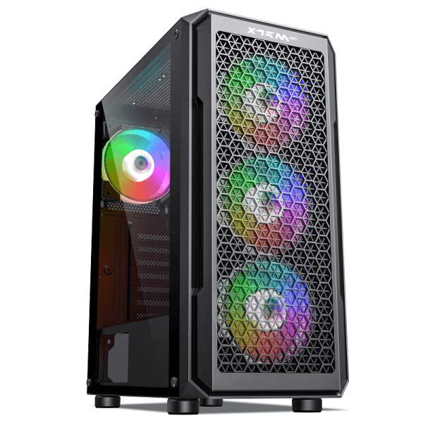 XTRMLAB Optix maroc prix