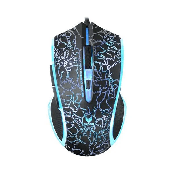 Rapoo V20S