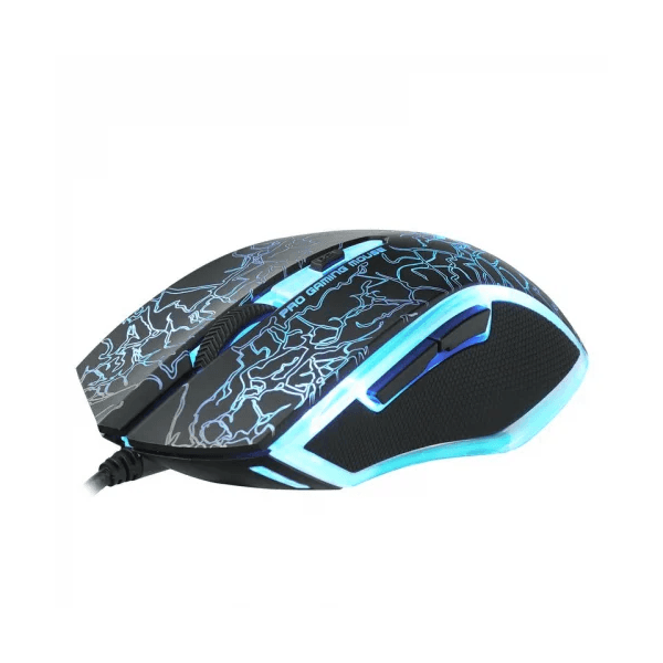 Rapoo V20S 2