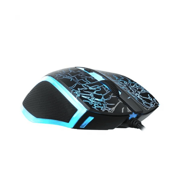 Rapoo V20S 3