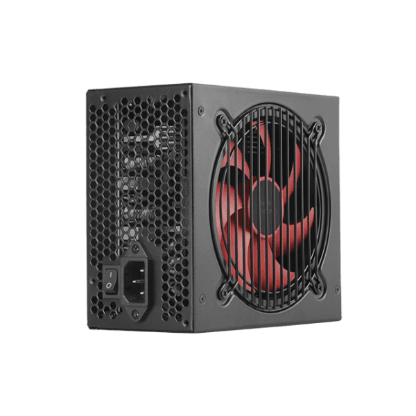 Mars Gaming MPB850 80 PLUS Bronze 850W 3
