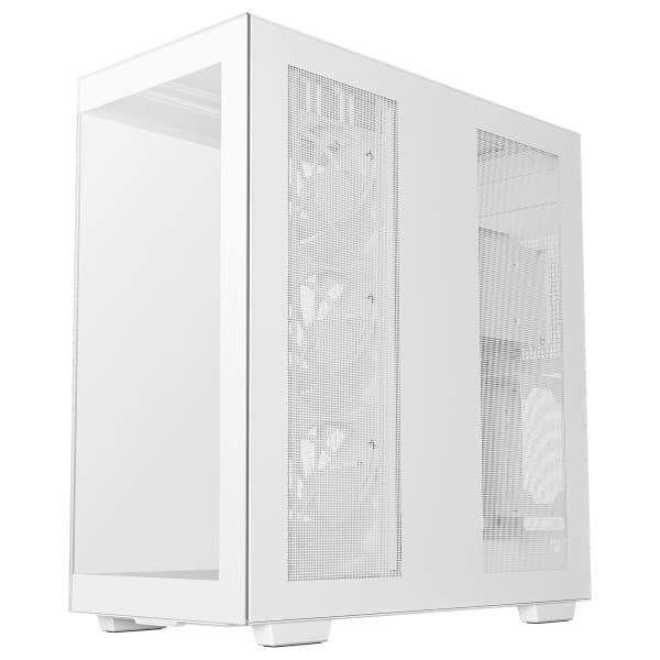 DeepCool CH780 White 3