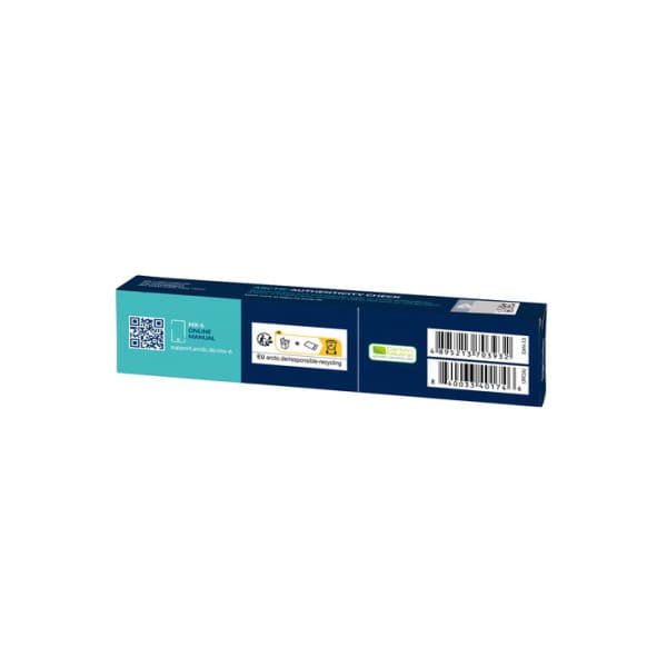Arctic MX-6 (8 grammes) 2