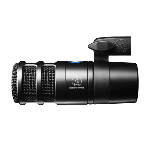 AUDIO-TECHNICA AT2040 USB 3