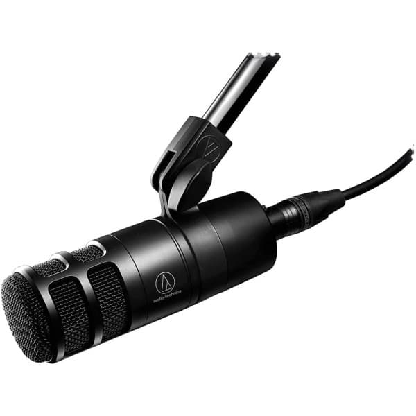 AUDIO-TECHNICA AT2040 maroc prix